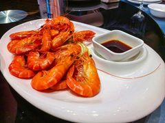 -湘湖大院(越王路店)