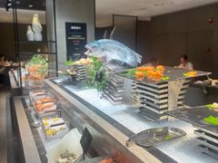 -曲水兰亭(北京四惠店)