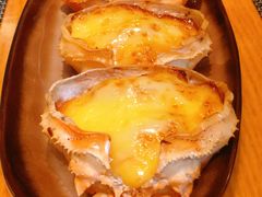 -天府之源酒店-福味居风味餐厅