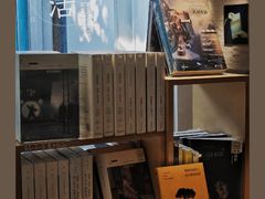 -三联韬奋书店(宽窄巷子店)