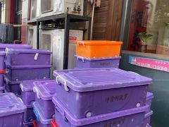 -闻香阁·清真(光荣道店)