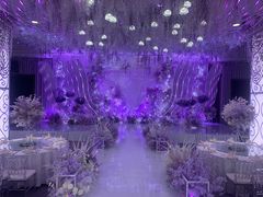 -芭菲盛宴·环球美食(北城国际店)