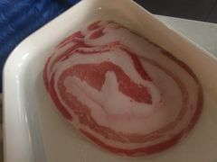 -尚水元休闲自助餐厅(淄川店)