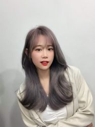 -AYO SALON