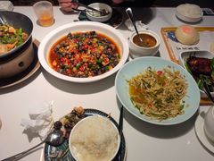 -7017浙菜•建德味(市心北路店)