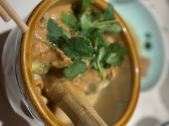 -真定郝家排骨(正定县总店)