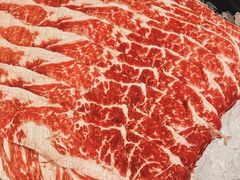 -滇野云南野生菌餐厅(陕西南路店)