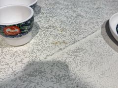 -老浒记烤鸭-北京菜(琉璃厂店)