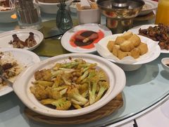 -眉州东坡(民族园店)