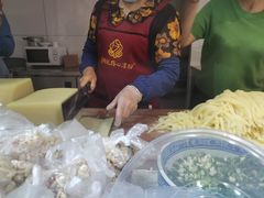 -姚记.周礼伤心凉粉(时代广场店)