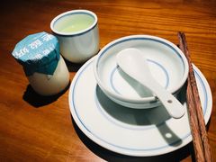 -刀板香·安徽菜(望江东路店)