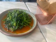 -章记星洲 · 新加坡餐厅(望京店)