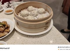 -鼎泰丰(环贸店)