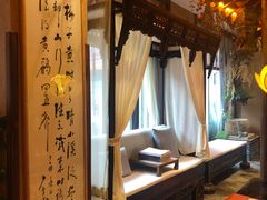 -叶叶菩提(旗舰店)