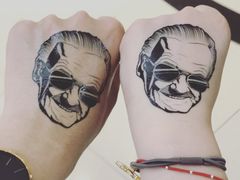 -UME影城(安贞DTS:X店)