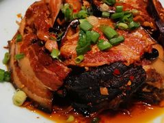 -小湘旺臭鳜鱼(百子湾店)