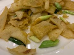 -鑫皇朝酒店(建设一路店)