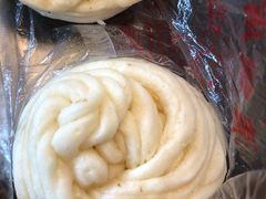 -清泉阁包子铺(中山路店)