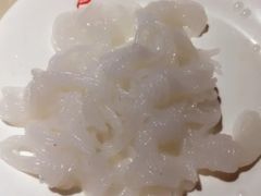 魔芋结-总参北京涮羊肉