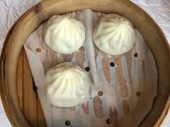 -豫园万丽酒店-万丽轩中餐厅(河南南路店)