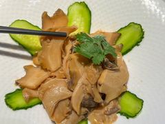-金汤宴餐厅·粤菜(德云社店)
