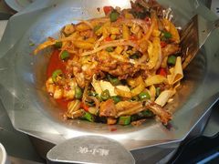 -蛙小侠(珠海华发商都店)