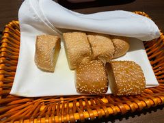 -西堤牛排(合肥之心城店)