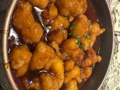 -一味大院•桐庐菜传承店(春江路店)