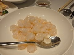 -老吉士(环贸iapm店)
