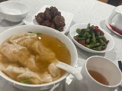 -鼎泰丰(南门店)