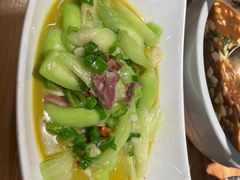 -7017浙菜•建德味(中财店)