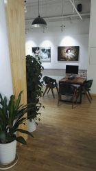 -TIME儿童摄影(闽江路店)