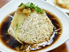 -共和春(凤凰街店)