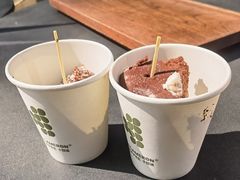 -DECAMERON十日谈(前海嘉里中心店)