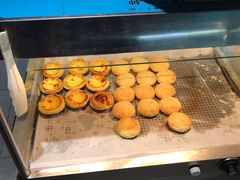 -罗莎蛋糕(奥山府店)