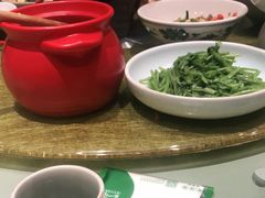 -望湘园·湖南菜(宏伊店)