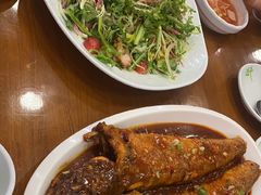 -全州拌饭馆(断桥店)
