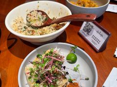 -SHAN山(前滩太古里店)