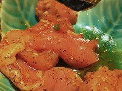 -樱嘢·炭火烧肉(惠南店)