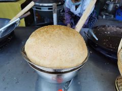 -大笑饭堂(甲子桥店)
