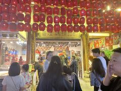 -嘉凌码头·重庆特产手工火锅底料(洪崖洞九楼店)