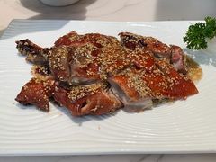 -茅庐毛血旺(临沂泰盛广场店)