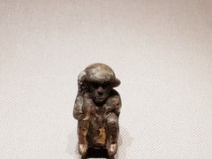 -南越王博物院(王宫展区)