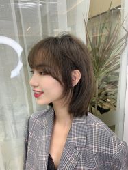 点击看大图 -UnHair Salon