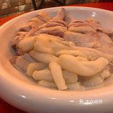 假如苏东坡在海南遇到椰子鸡