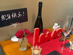 -百特喜·意大利餐厅(八佰伴镇江店)