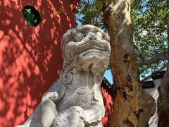 -丝绸小镇荻港古村