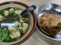 -昌顺马记小吃店(昌盛园店)