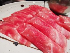 -满堂欢豆捞坊(美丽华大酒店店)
