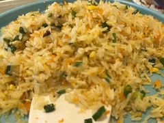 -巽寮印象美食部落餐厅·海鲜·地方特色菜(惠州体验店)